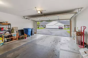 456 Wyldewood Dr, Oshkosh, WI 54904 - Photo 33