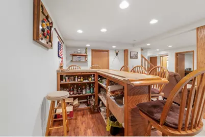 456 Wyldewood Drive #B, Oshkosh, WI 54904 - Photo 25