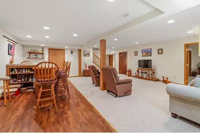 456 Wyldewood Drive #B, Oshkosh, WI 54904 - Photo 23