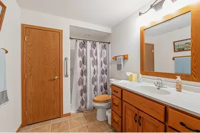 456 Wyldewood Drive #B, Oshkosh, WI 54904 - Photo 27