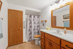 456 Wyldewood Dr, Oshkosh, WI 54904 - Photo 27