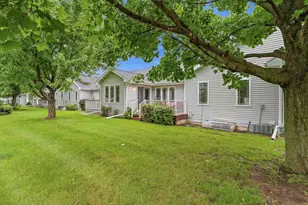 456 Wyldewood Dr, Oshkosh, WI 54904 - Photo 35