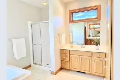 1071 Wrightstown Road, De Pere, WI 54115 - Photo 17