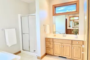 1071 Wrightstown Rd, De Pere, WI 54115 - Photo 17