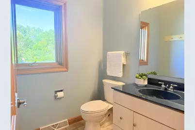 1071 Wrightstown Road, De Pere, WI 54115 - Photo 31