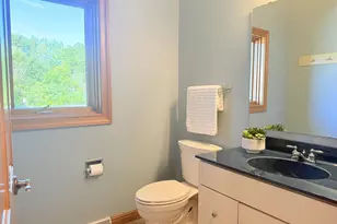 1071 Wrightstown Rd, De Pere, WI 54115 - Photo 31