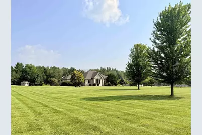 1071 Wrightstown Road, De Pere, WI 54115 - Photo 43