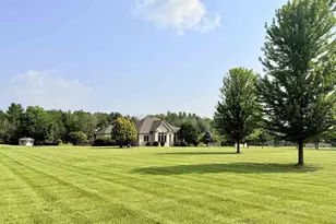 1071 Wrightstown Rd, De Pere, WI 54115 - Photo 43