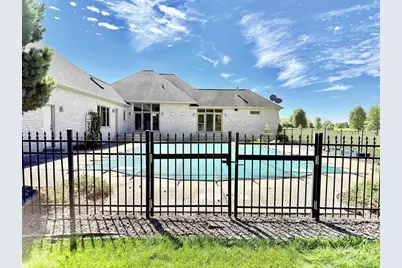 1071 Wrightstown Road, De Pere, WI 54115 - Photo 37