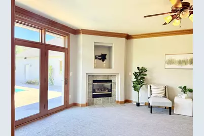 1071 Wrightstown Road, De Pere, WI 54115 - Photo 13