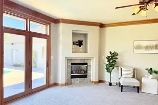 1071 Wrightstown Rd, De Pere, WI 54115 - Photo 13