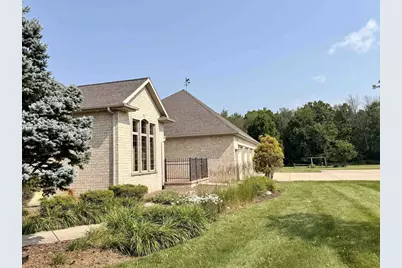 1071 Wrightstown Road, De Pere, WI 54115 - Photo 39