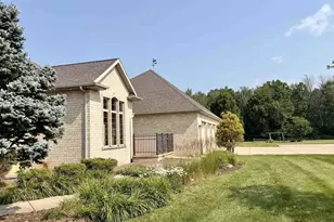 1071 Wrightstown Rd, De Pere, WI 54115 - Photo 39