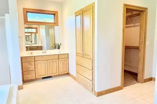 1071 Wrightstown Rd, De Pere, WI 54115 - Photo 19