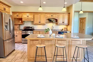 1071 Wrightstown Rd, De Pere, WI 54115 - Photo 3
