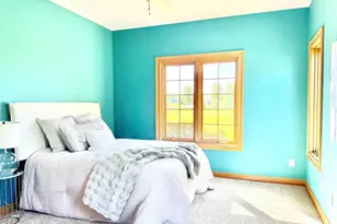 1071 Wrightstown Rd, De Pere, WI 54115 - Photo 25