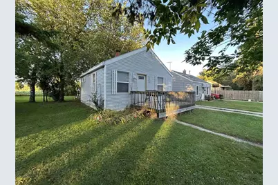 800 7th Street, Green Bay, WI 54304 - Photo 1