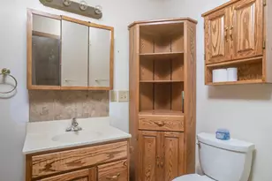 453 N 2nd Ave, Redgranite, WI 54970 - Photo 19