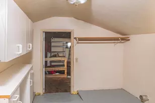 453 N 2nd Ave, Redgranite, WI 54970 - Photo 11