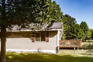 453 N 2nd Ave, Redgranite, WI 54970 - Photo 29