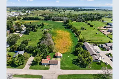 317 S 5th Avenue, Winneconne, WI 54986 - Photo 39