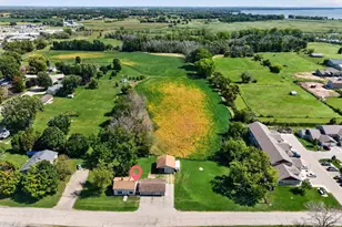 317 S 5th Ave, Winneconne, WI 54986 - Photo 39