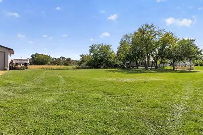 317 S 5th Avenue, Winneconne, WI 54986 - Photo 57