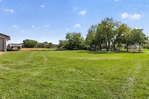 317 S 5th Ave, Winneconne, WI 54986 - Photo 57