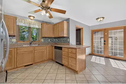 317 S 5th Avenue, Winneconne, WI 54986 - Photo 13