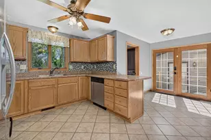 317 S 5th Ave, Winneconne, WI 54986 - Photo 13