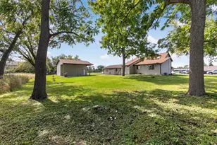 317 S 5th Ave, Winneconne, WI 54986 - Photo 55