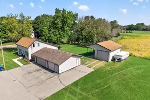 317 S 5th Ave, Winneconne, WI 54986 - Photo 35