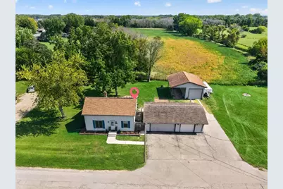 317 S 5th Avenue, Winneconne, WI 54986 - Photo 37