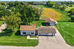317 S 5th Ave, Winneconne, WI 54986 - Photo 37