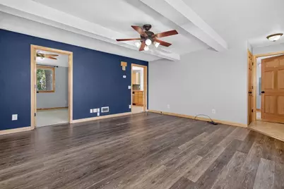 317 S 5th Avenue, Winneconne, WI 54986 - Photo 5