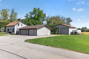 317 S 5th Ave, Winneconne, WI 54986 - Photo 33