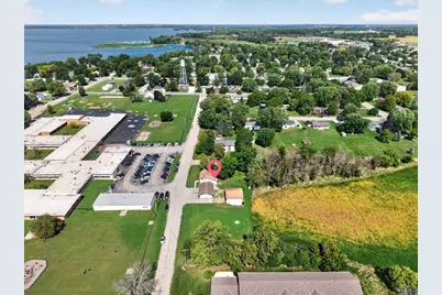 317 S 5th Avenue, Winneconne, WI 54986 - Photo 41