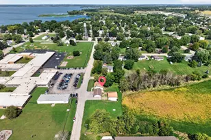 317 S 5th Ave, Winneconne, WI 54986 - Photo 41