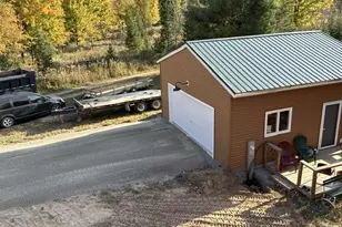W2813 3-1 Ln, Daggett, MI 49821 - Photo 3