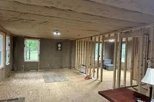W2813 3-1 Ln, Daggett, MI 49821 - Photo 7