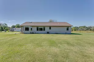 8826 N Clayton Ave, Neenah, WI 54956 - Photo 29