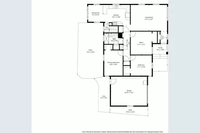1019 Redwood Drive, Green Bay, WI 54304 - Photo 35