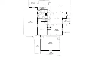 1019 Redwood Dr, Green Bay, WI 54304 - Photo 35