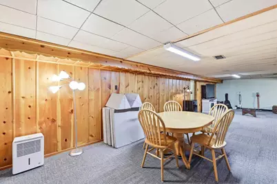 1019 Redwood Drive, Green Bay, WI 54304 - Photo 23