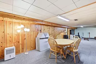 1019 Redwood Dr, Green Bay, WI 54304 - Photo 23