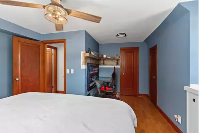 153 N Main Street, Clintonville, WI 54929 - Photo 33