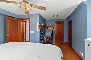 153 N Main St, Clintonville, WI 54929 - Photo 33