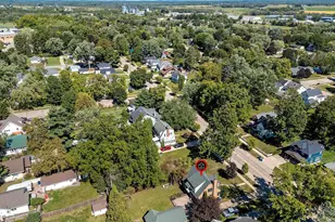 153 N Main St, Clintonville, WI 54929 - Photo 45