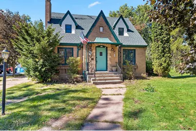 153 N Main Street, Clintonville, WI 54929 - Photo 3