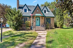 153 N Main St, Clintonville, WI 54929 - Photo 3